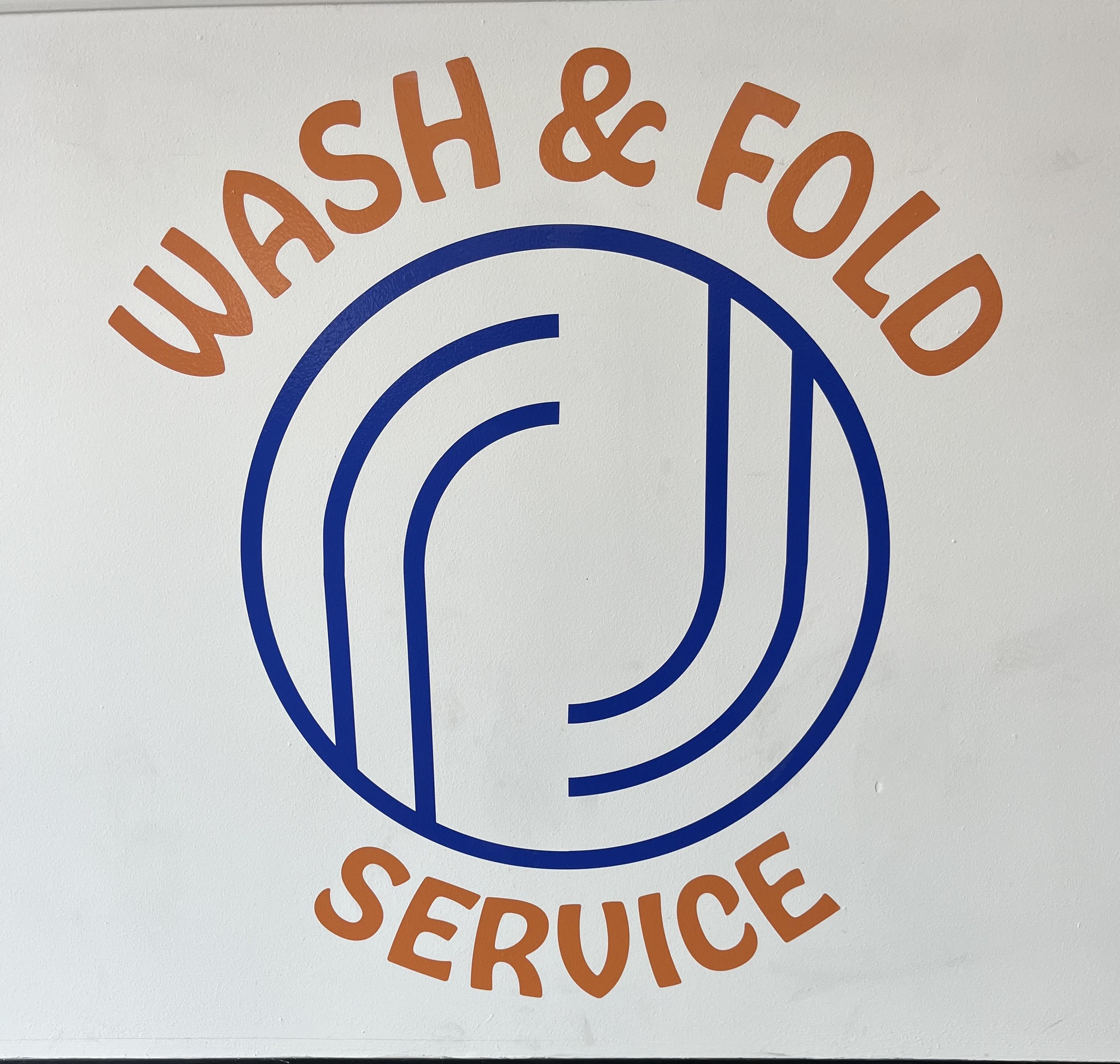 380925844 1848465055598655 8972873020793341709 N