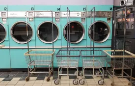 Carts Shutterstock 1924042562 Resized