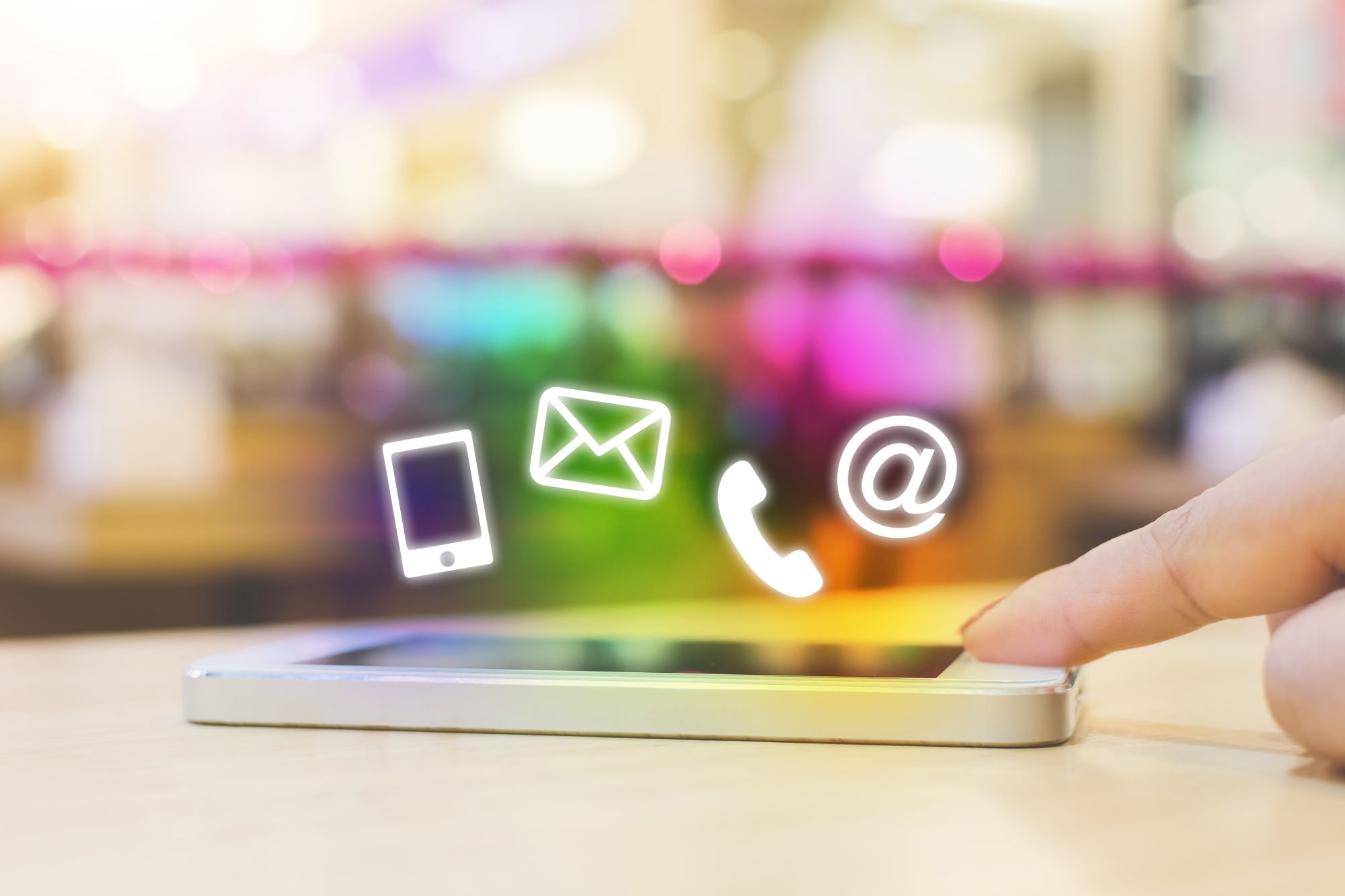 Contact Us Shutterstock 784741966 Resized