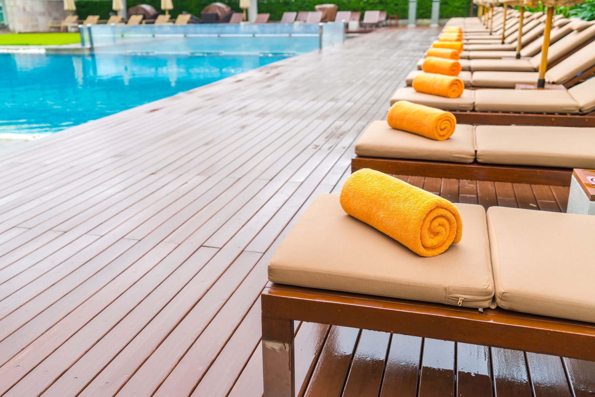 Commercial Shutterstock 517830931