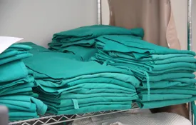 Medical Laundry Resized