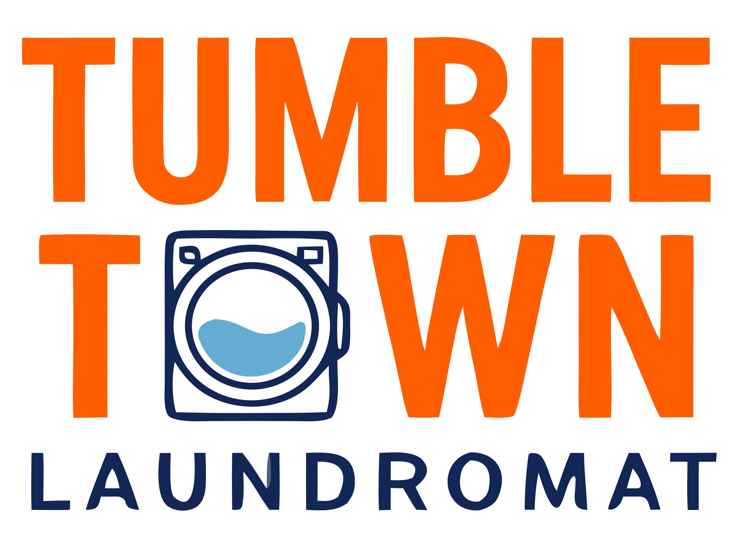 Tumble Town Main Logo 2400X1800 (1)